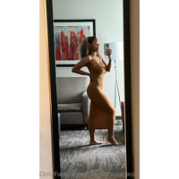 Kalani Rodgers â¹ Kanashimi (313)-aELMCvVb.jpg